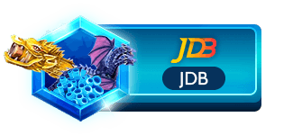 jdb1