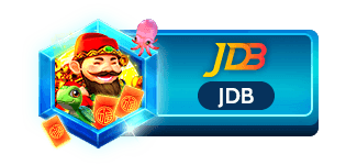 jdb2