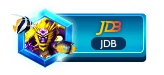 jdb2